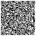QR code with Clearly Superior Win College Services contacts