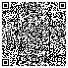 QR code with Advanced Merchant Enterprises contacts
