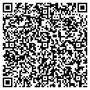 QR code with Round Table Pizza contacts