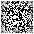 QR code with Kitsap West Sound Machine contacts