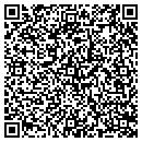 QR code with Mister Cheesecake contacts