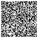 QR code with Daniel's Tool & Die contacts