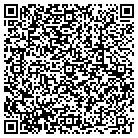 QR code with Ouroborus Consulting Inc contacts