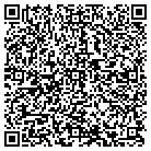 QR code with Sage Network Solutions LLC contacts