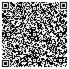QR code with Northwind Consulting Service contacts
