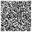 QR code with Northwest Image & Design contacts