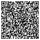 QR code with Leviathan Design contacts