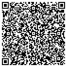 QR code with Claims Overload Systems contacts