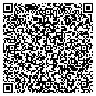 QR code with Nickinovich RES & Consulting contacts