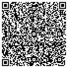 QR code with Condor Reliability Services contacts