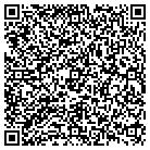 QR code with Taylored Amercn Hydroblasting contacts