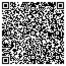 QR code with Keith James Schultz contacts