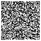 QR code with Rs Christianson Construct contacts