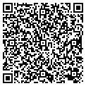 QR code with Joey's 1983 contacts