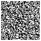 QR code with American Data Graphics contacts