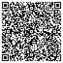 QR code with Phyllis A Foisie contacts