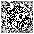 QR code with American Plastic Mfg Inc contacts