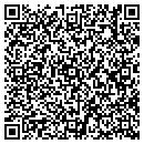 QR code with Yam Oriental Rugs contacts