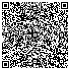 QR code with Critter Care Animal Clinic contacts