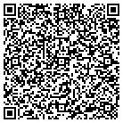 QR code with Pendelton - Gilchrist Fnrl HM contacts
