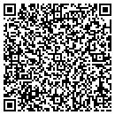 QR code with Synapse Group contacts
