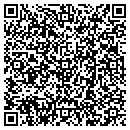 QR code with Becks Custom Tailors contacts
