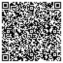 QR code with Northwest Web Works contacts
