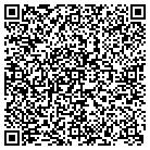QR code with Ron Clark Construction Inc contacts