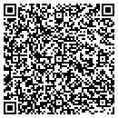 QR code with Tiny Bubbles Cafe contacts
