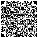 QR code with Pride Custom Art contacts