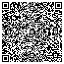 QR code with Bodyline Inc contacts