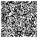 QR code with Apollo Electric contacts
