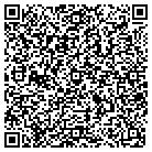 QR code with Senior Info & Assistance contacts