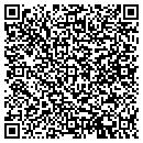 QR code with Am Construction contacts