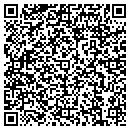 QR code with Jan Pro Northwest contacts