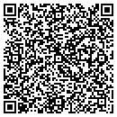 QR code with Torchy S Video contacts