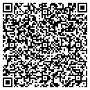 QR code with Ind Contractor contacts