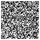 QR code with Mark Phillips Construction Co contacts