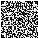 QR code with Sensational Spaces contacts