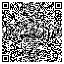 QR code with Orcas Island Forge contacts