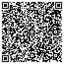 QR code with Waterhole Bar & Grill contacts