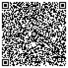 QR code with Hyperion Interactive Media contacts