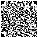 QR code with Creative Edge Graphics contacts