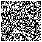 QR code with Peter A Opsahl Strl Engrg contacts