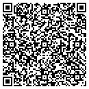 QR code with TBM Holding Co LLC contacts
