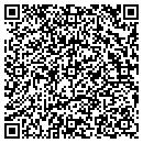 QR code with Jans Hair Styling contacts