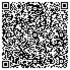 QR code with Pacific Netting Products contacts