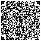 QR code with Budd Bay Network Consulting contacts