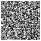 QR code with Interstate Electronics Corp contacts