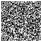 QR code with Ballet Academy of Moses Lake contacts